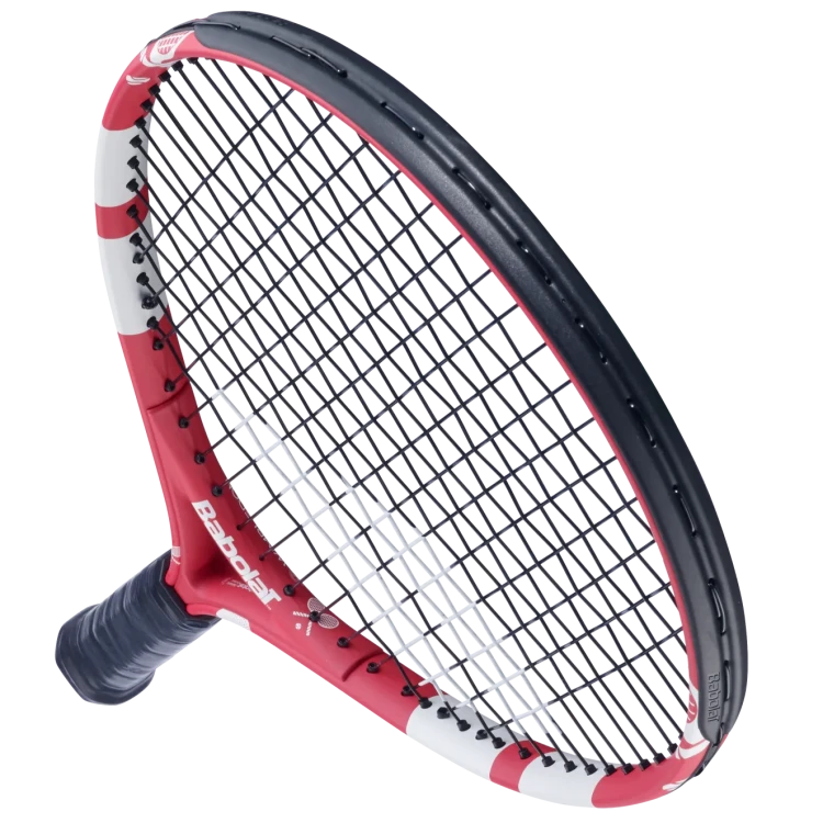 BABOLAT 26 JUNIOR 21 WIMBLEDON