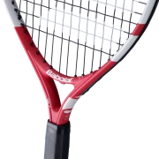 BABOLAT 26 JUNIOR 21 WIMBLEDON