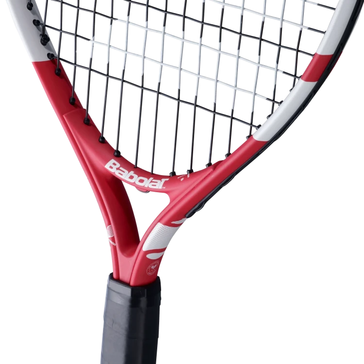BABOLAT 26 JUNIOR 21 WIMBLEDON