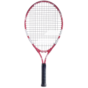 BABOLAT 26 JUNIOR 23 WIMBLEDON