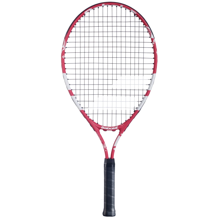 BABOLAT 26 JUNIOR 23 WIMBLEDON
