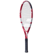 BABOLAT 26 JUNIOR 23 WIMBLEDON