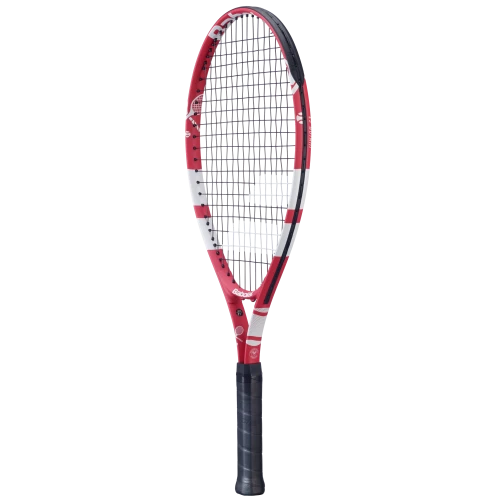 BABOLAT 26 JUNIOR 23 WIMBLEDON