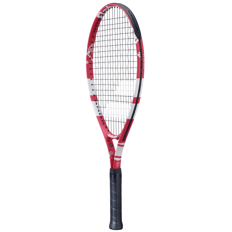 BABOLAT 26 JUNIOR 23 WIMBLEDON