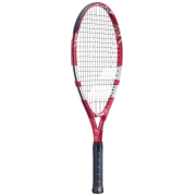 BABOLAT 26 JUNIOR 23 WIMBLEDON