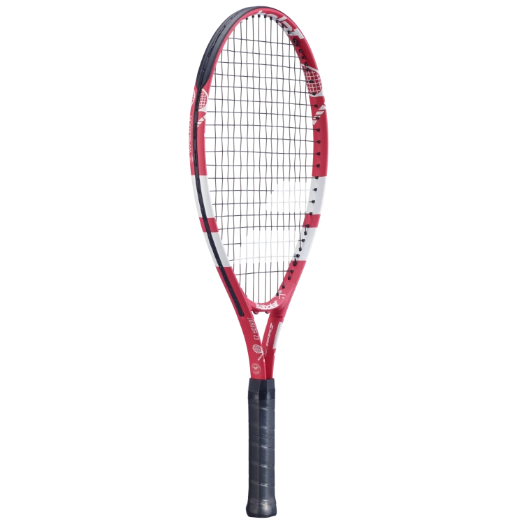 BABOLAT 26 JUNIOR 23 WIMBLEDON