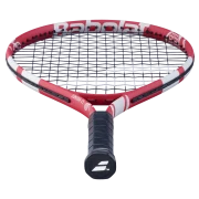 BABOLAT 26 JUNIOR 23 WIMBLEDON