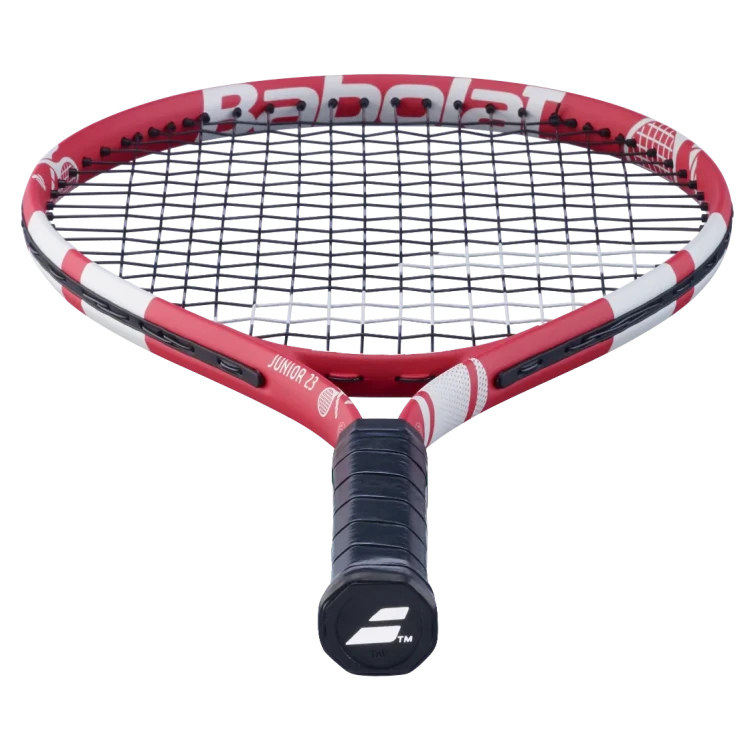 BABOLAT 26 JUNIOR 23 WIMBLEDON