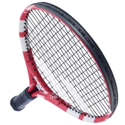 BABOLAT 26 JUNIOR 23 WIMBLEDON
