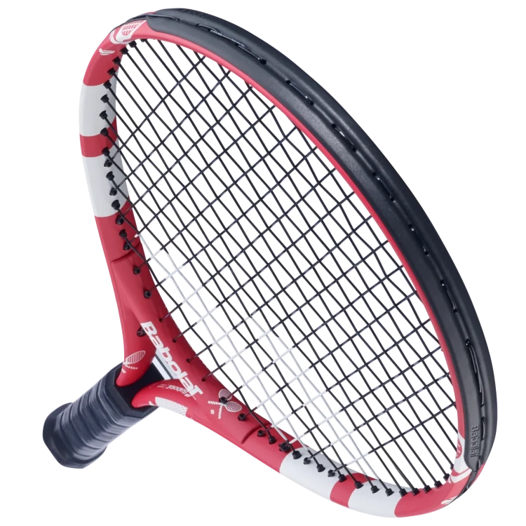 BABOLAT 26 JUNIOR 23 WIMBLEDON