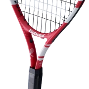 BABOLAT 26 JUNIOR 23 WIMBLEDON