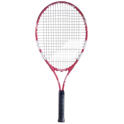 BABOLAT 26 JUNIOR 25 WIMBLEDON