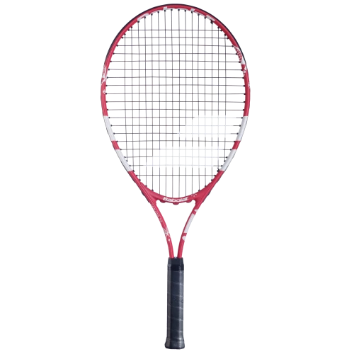 BABOLAT 26 JUNIOR 25 WIMBLEDON