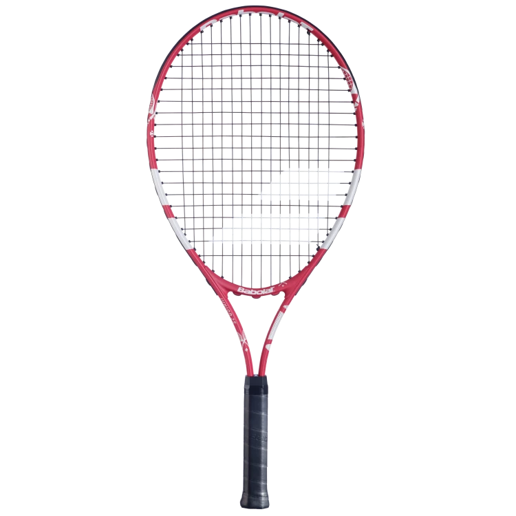 BABOLAT 26 JUNIOR 25 WIMBLEDON