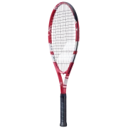 BABOLAT 26 JUNIOR 25 WIMBLEDON