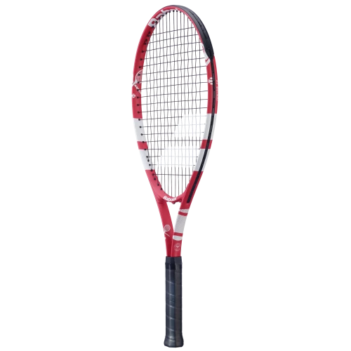 BABOLAT 26 JUNIOR 25 WIMBLEDON