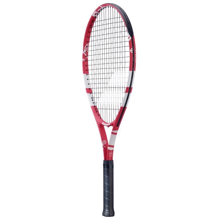 BABOLAT 26 JUNIOR 25 WIMBLEDON
