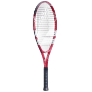 BABOLAT 26 JUNIOR 25 WIMBLEDON