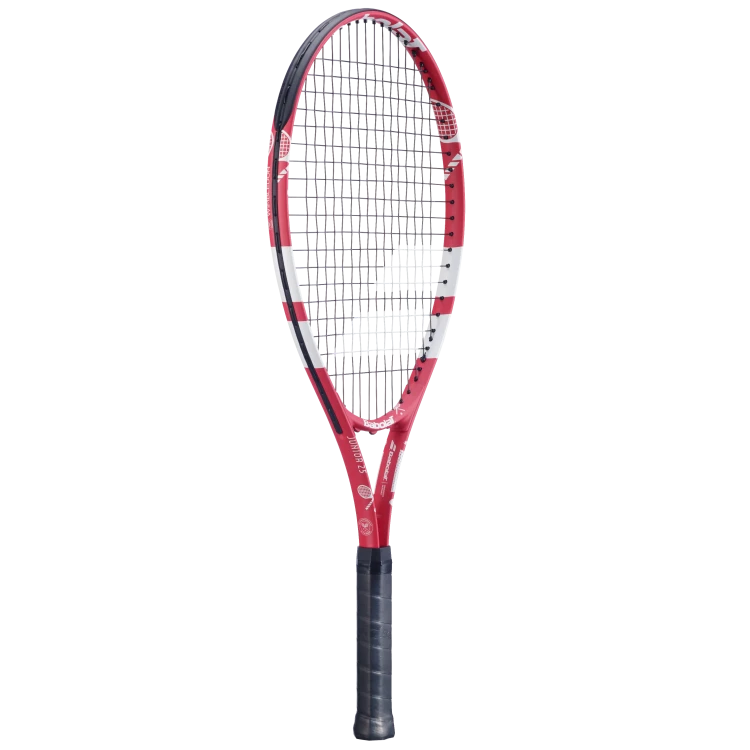 BABOLAT 26 JUNIOR 25 WIMBLEDON