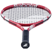 BABOLAT 26 JUNIOR 25 WIMBLEDON