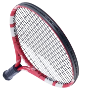 BABOLAT 26 JUNIOR 25 WIMBLEDON