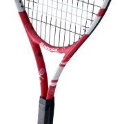 BABOLAT 26 JUNIOR 25 WIMBLEDON