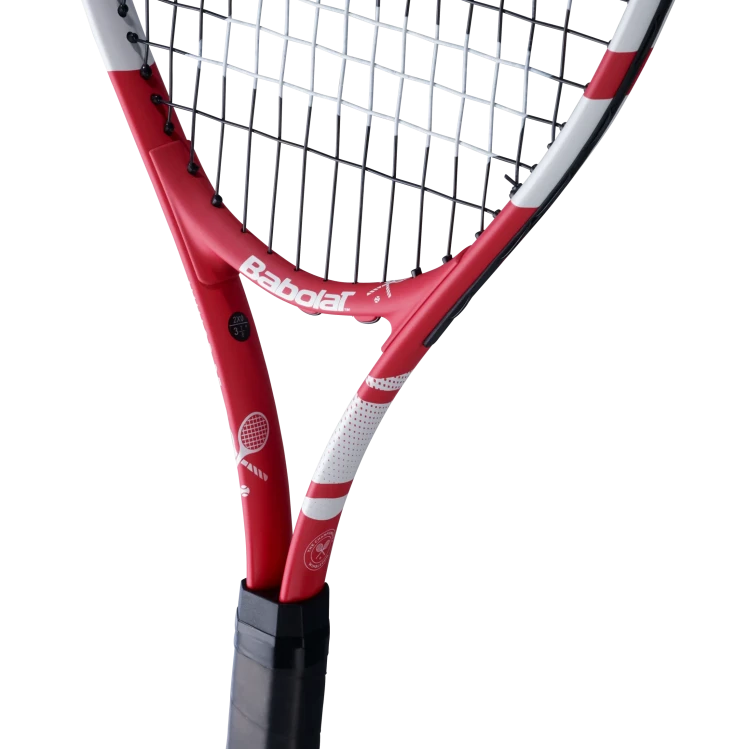 BABOLAT 26 JUNIOR 25 WIMBLEDON