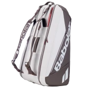 BABOLAT 26 RH9 PURE WIMBLEDON
