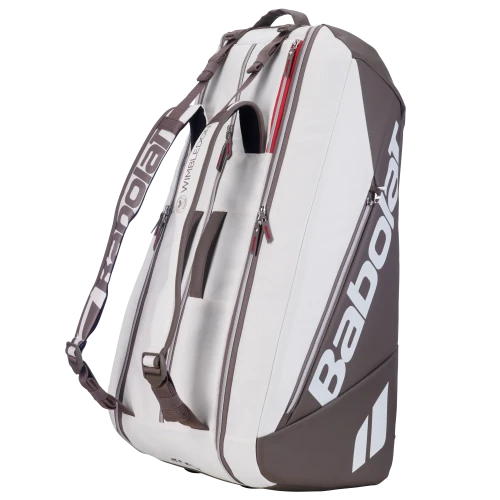 BABOLAT 26 RH9 PURE WIMBLEDON