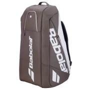 BABOLAT 26 RH9 PURE WIMBLEDON