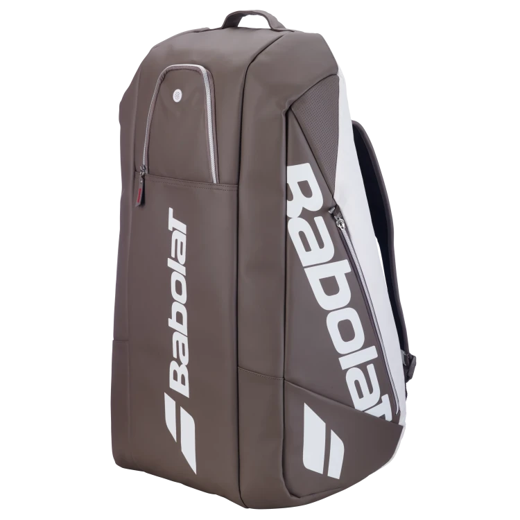 BABOLAT 26 RH9 PURE WIMBLEDON