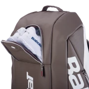 BABOLAT 26 RH9 PURE WIMBLEDON