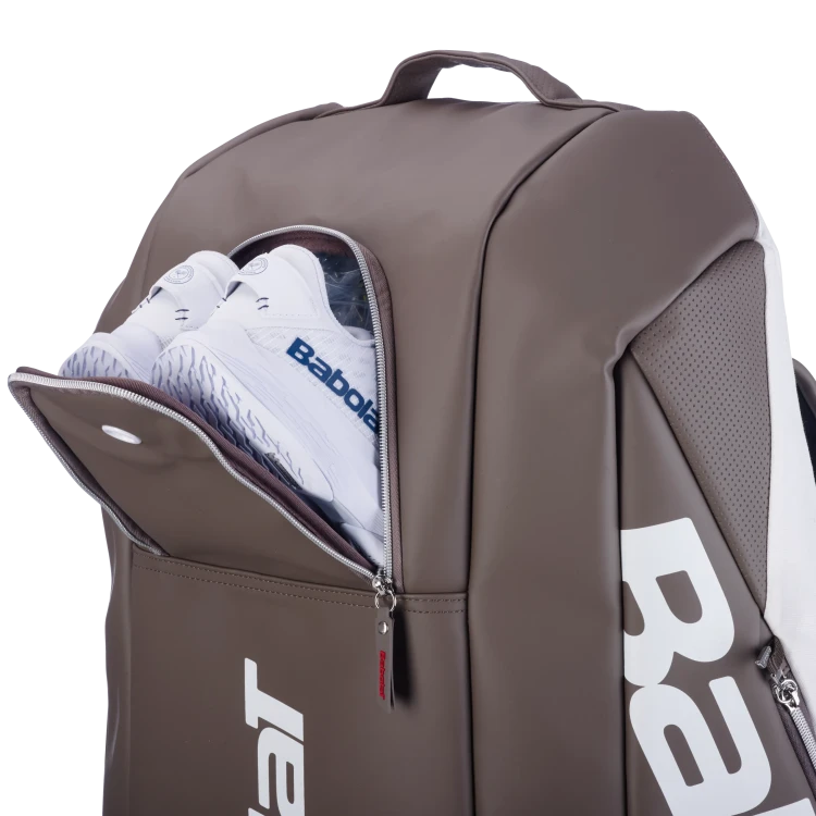 BABOLAT 26 RH9 PURE WIMBLEDON