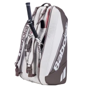 BABOLAT 26 RH9 PURE WIMBLEDON