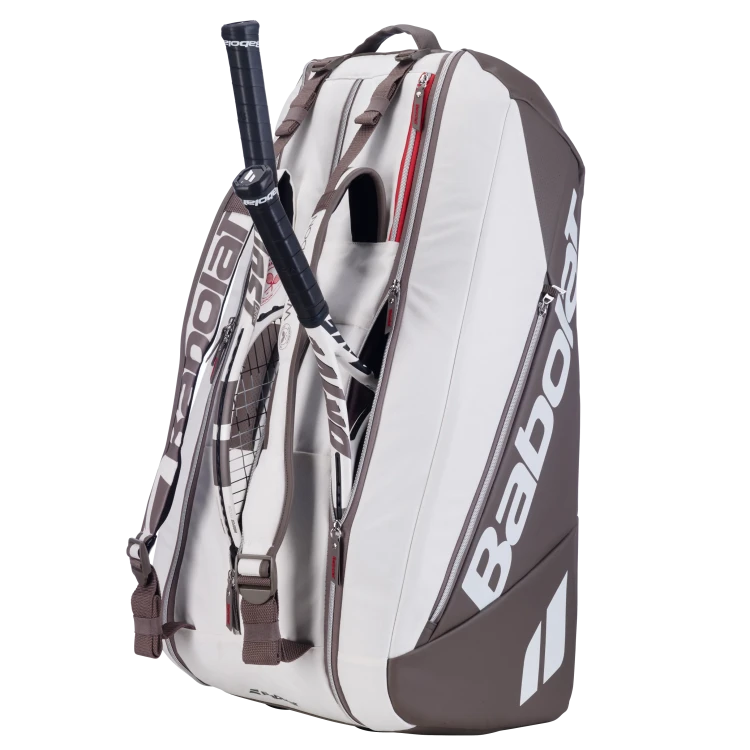 BABOLAT 26 RH9 PURE WIMBLEDON