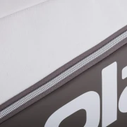 BABOLAT 26 RH9 PURE WIMBLEDON