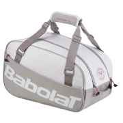 Torba tenisowa BABOLAT 26 torba COURT S WIMBLEDON