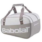 Torba tenisowa BABOLAT 26 torba COURT S WIMBLEDON