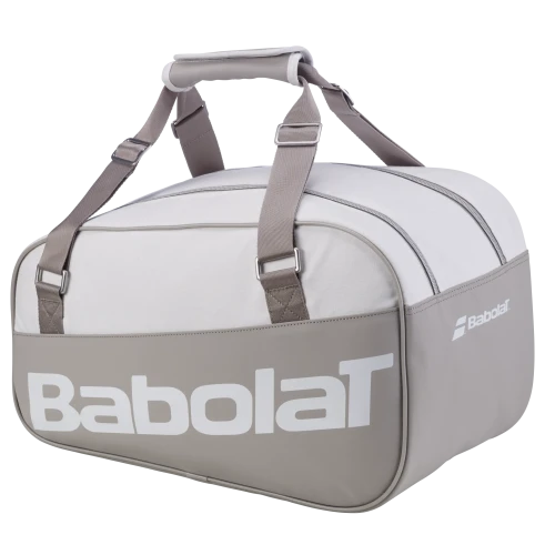 Torba tenisowa BABOLAT 26 torba COURT S WIMBLEDON