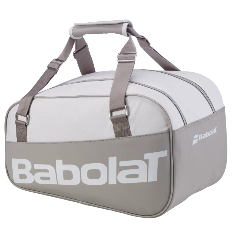 Torba tenisowa BABOLAT 26 torba COURT S WIMBLEDON