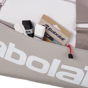 Torba tenisowa BABOLAT 26 torba COURT S WIMBLEDON