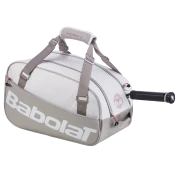 Torba tenisowa BABOLAT 26 torba COURT S WIMBLEDON