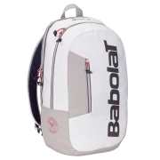 BABOLAT 26 PURE LITE WIMBLEDON