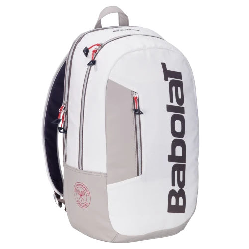 BABOLAT 26 PURE LITE WIMBLEDON