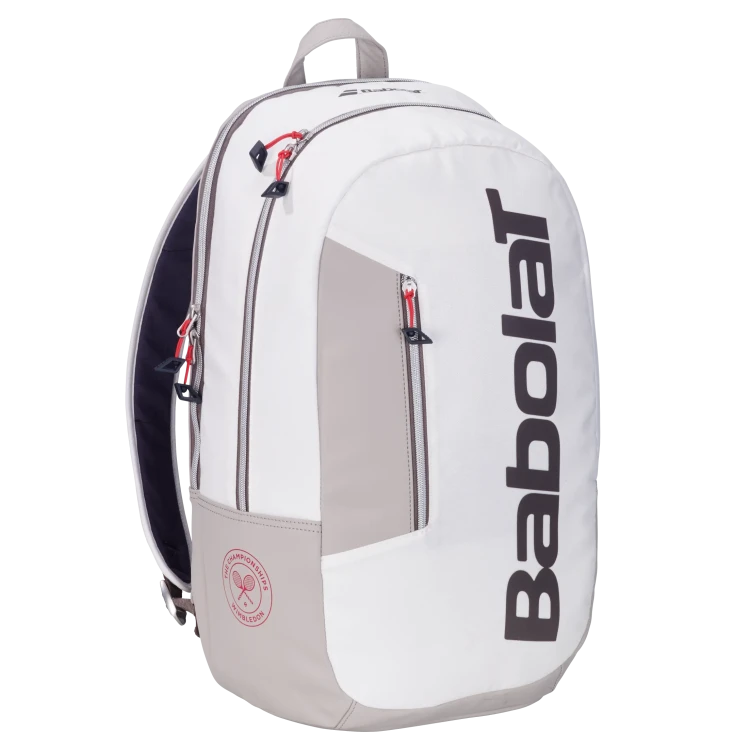 BABOLAT 26 PURE LITE WIMBLEDON
