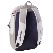 BABOLAT 26 PURE LITE WIMBLEDON