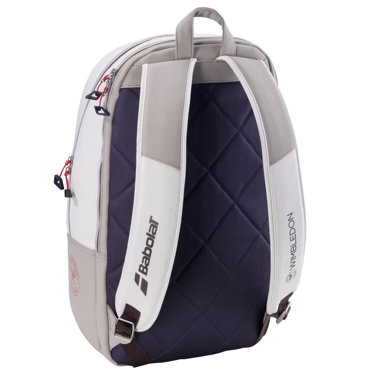 BABOLAT 26 PURE LITE WIMBLEDON