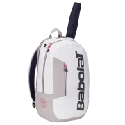 BABOLAT 26 PURE LITE WIMBLEDON