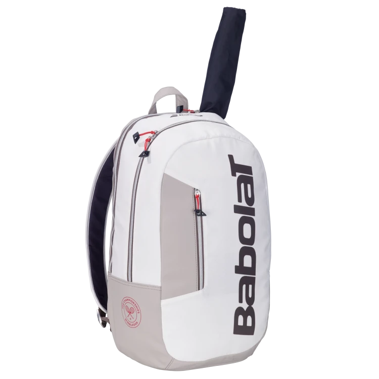 BABOLAT 26 PURE LITE WIMBLEDON
