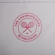 BABOLAT 26 PURE LITE WIMBLEDON